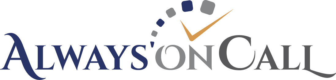 osTicket :: Staff Control Panel